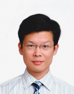 Picture of Professor